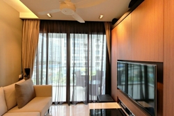 Waterview (D18), Condominium #270308221